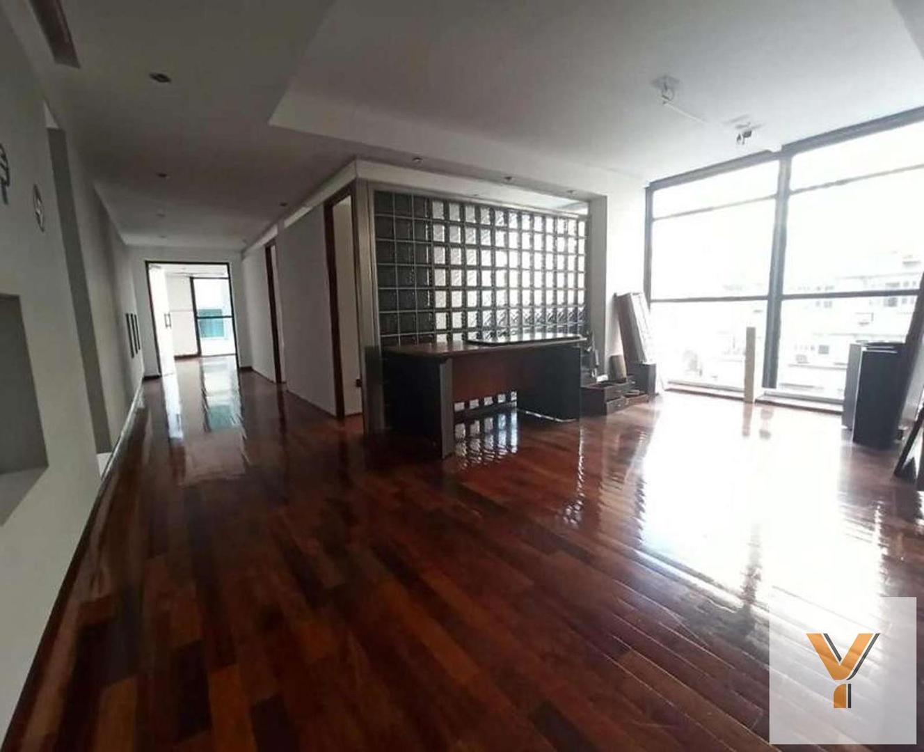 Avenida Belgrano 400