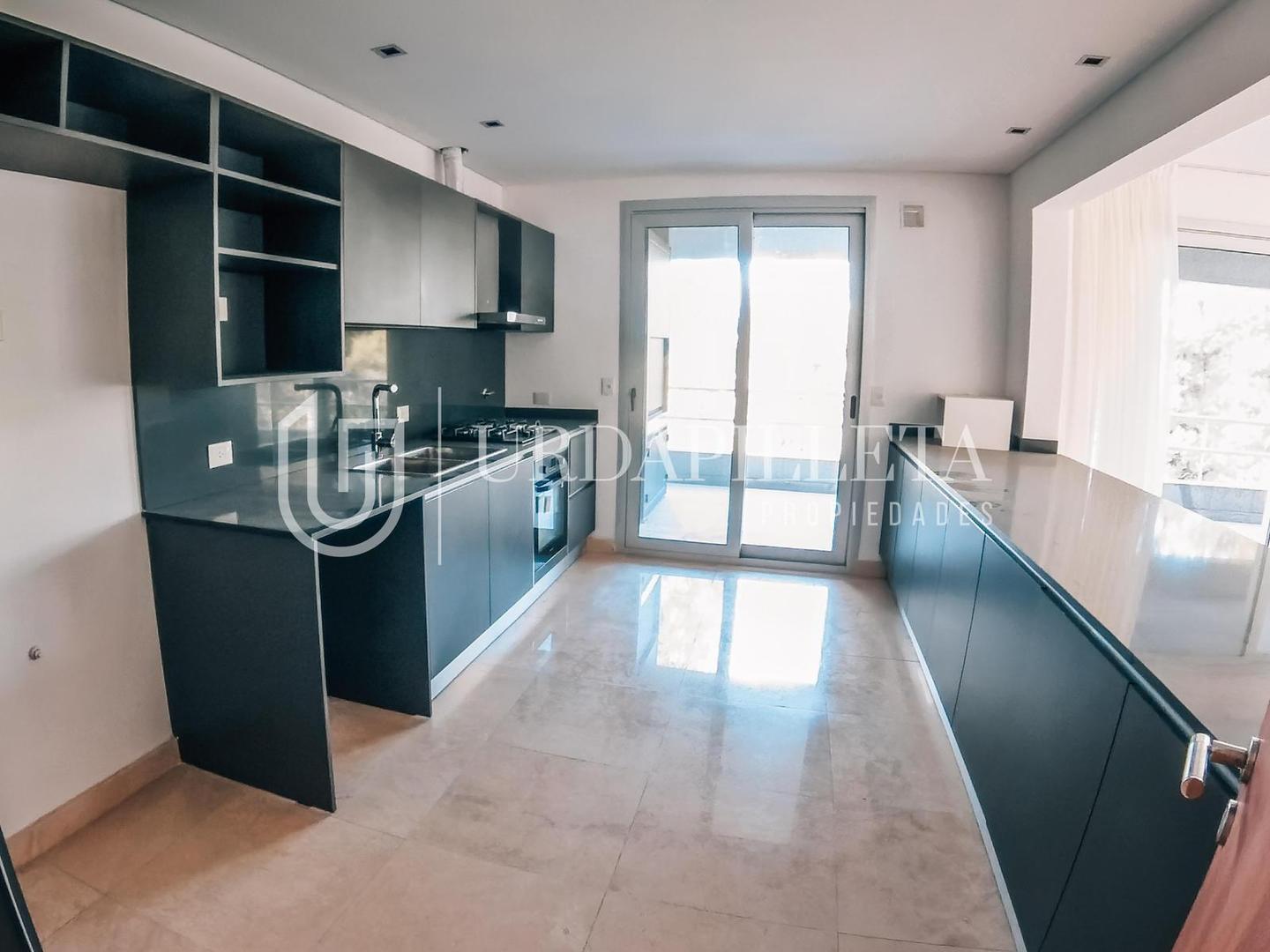 Departamento en venta 4 ambientes en Bouquet  Ayres Vila  Pilar