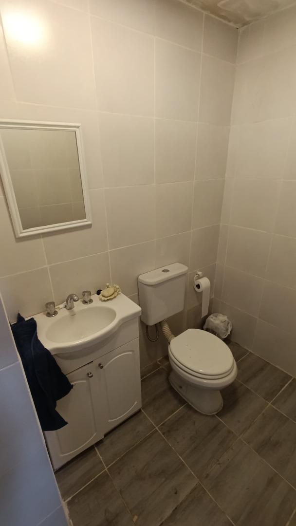 Avenida Mario Bravo 1100