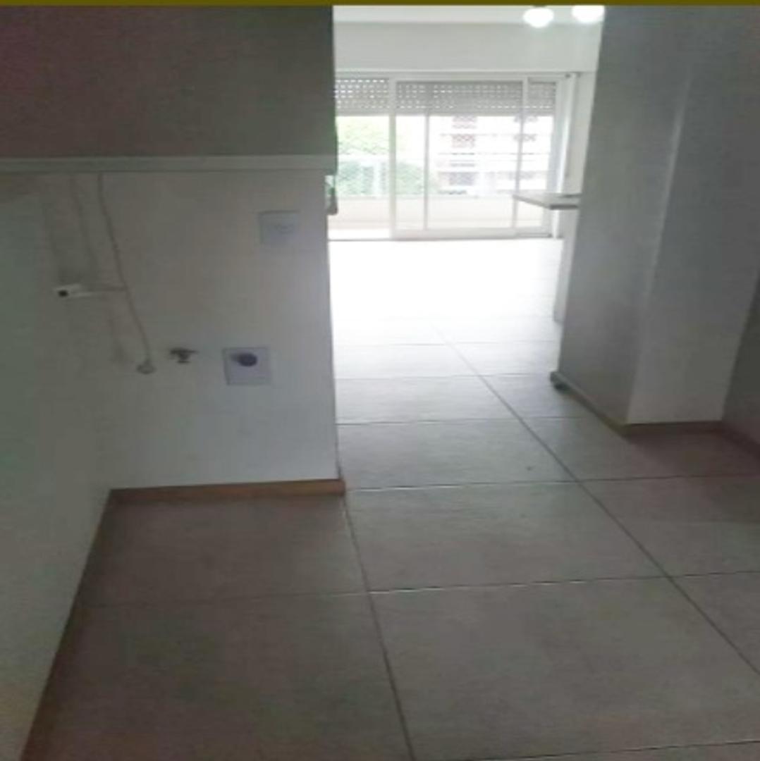 Departamento en Venta en Caseros, USD 105.000