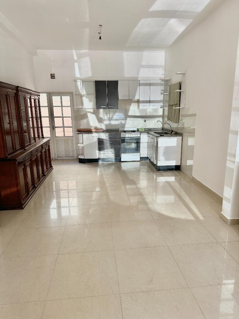 Departamento en Venta en Lanus Oeste, USD 95.000