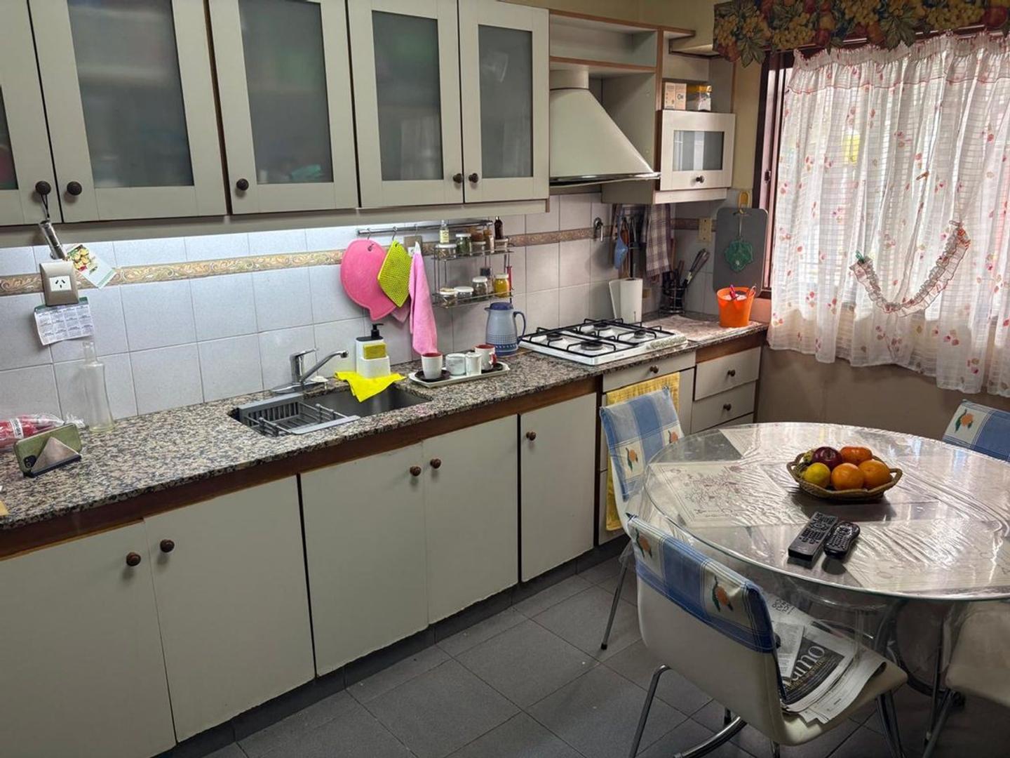 Casa en Venta en Caseros, USD 108.000