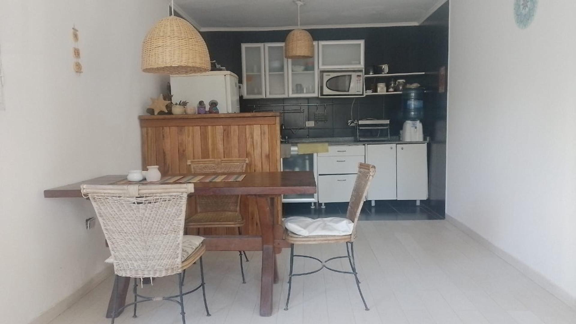 ALQUILO PH Planta Baja VILLA GESELL