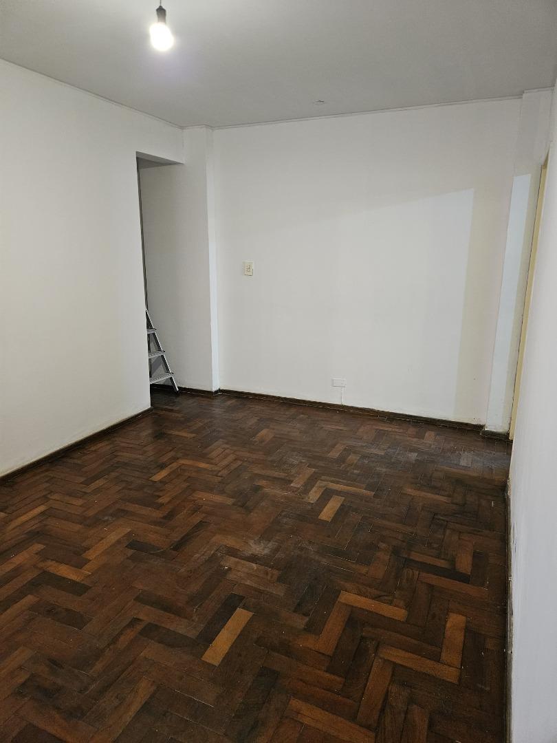 Departamento en Venta en Alberdi, USD 112.000