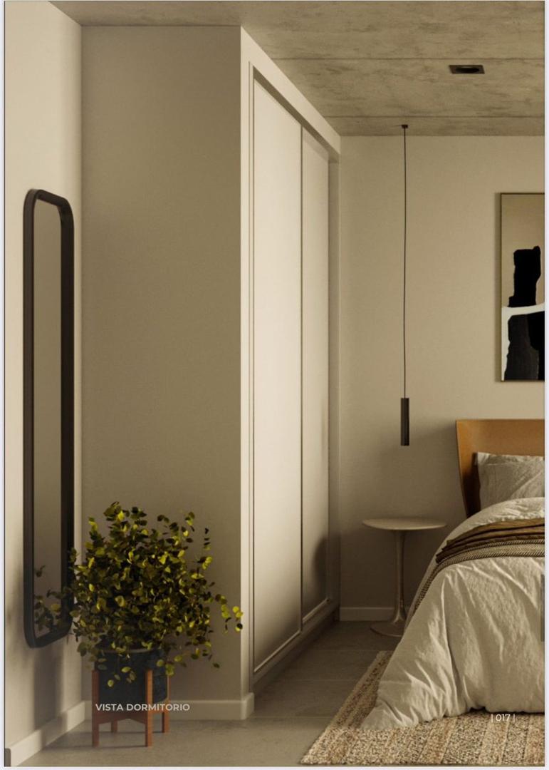 Departamento en Venta en Valentin Alsina, USD 75.000