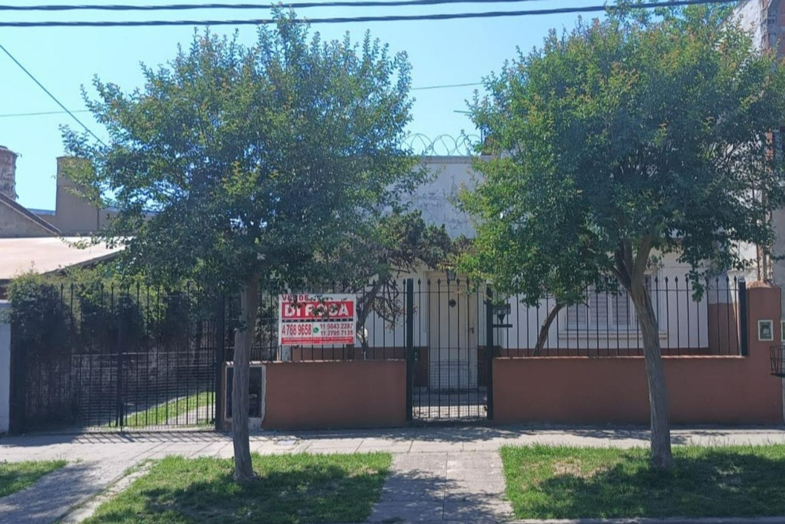 Sargento Cabral 4785