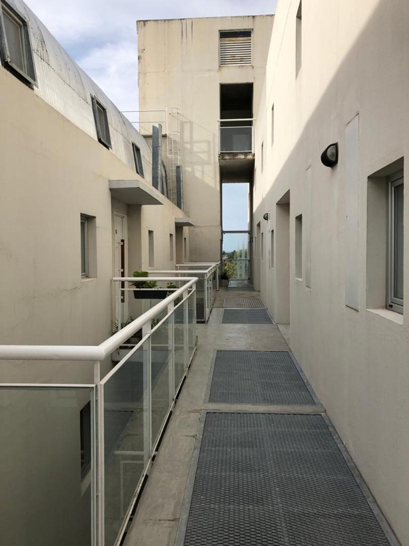 Departamento en Venta en Zarate, USD 84.000