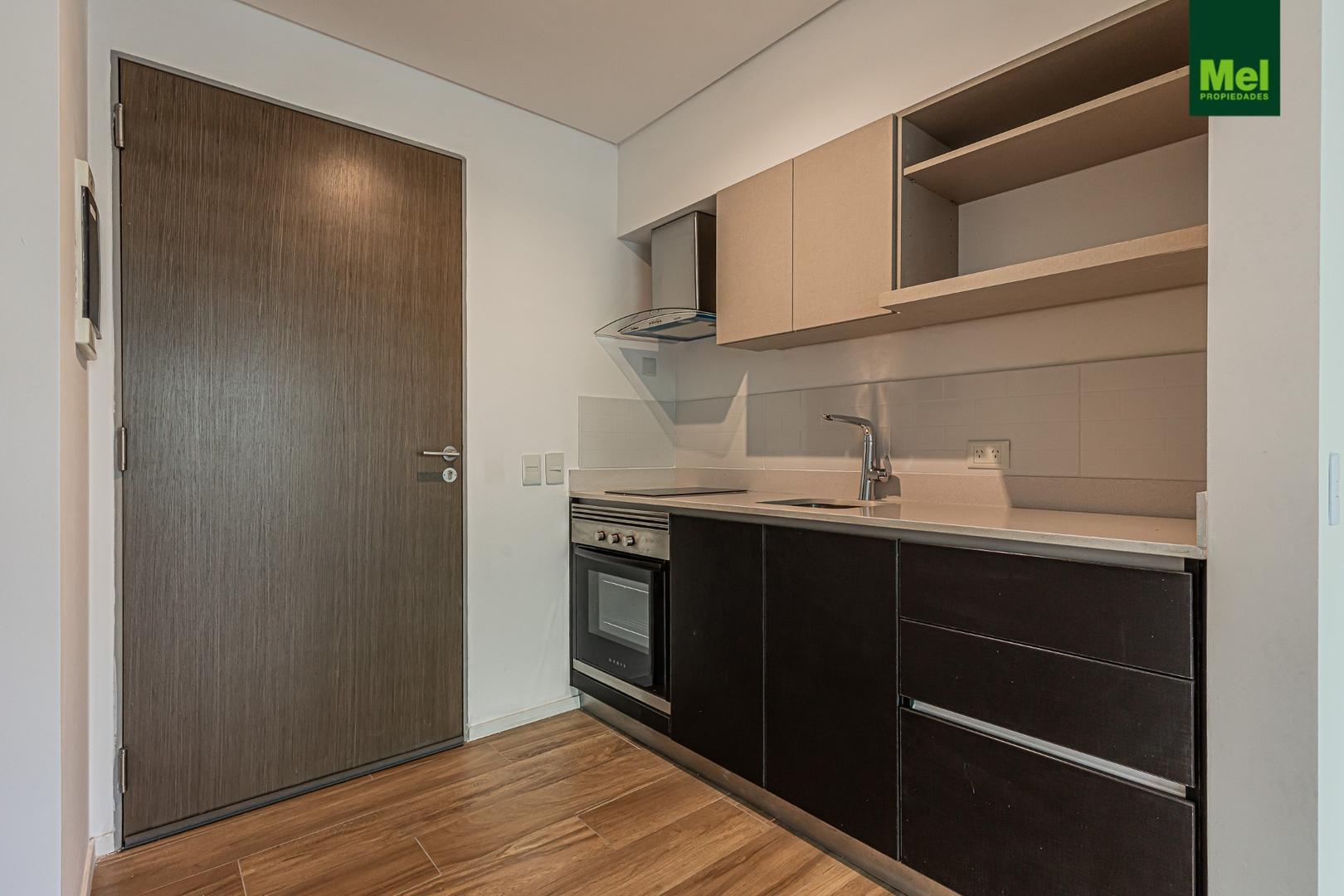 Oficina en Alquiler en Belgrano, $ 1.100.000