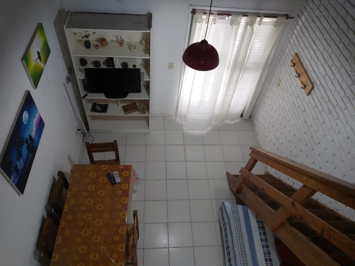 147 Y Playa. Complejo Oasis Villa Gesell