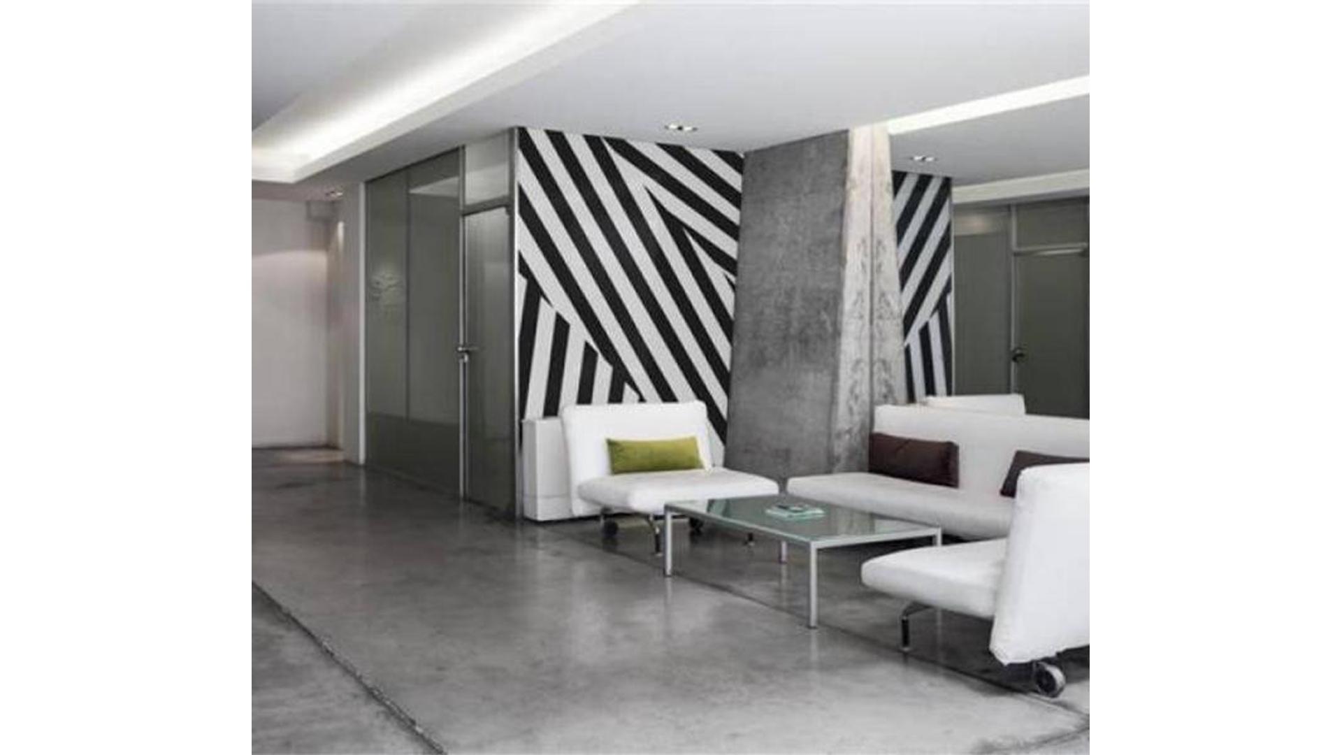 Departamento en Venta 7 años