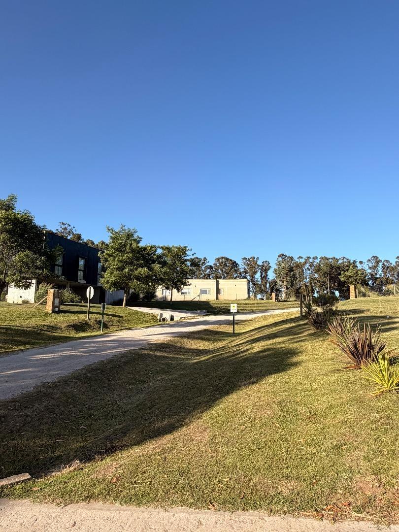 Casa en Alquiler en Barrancas De San Benito, USD 1.200