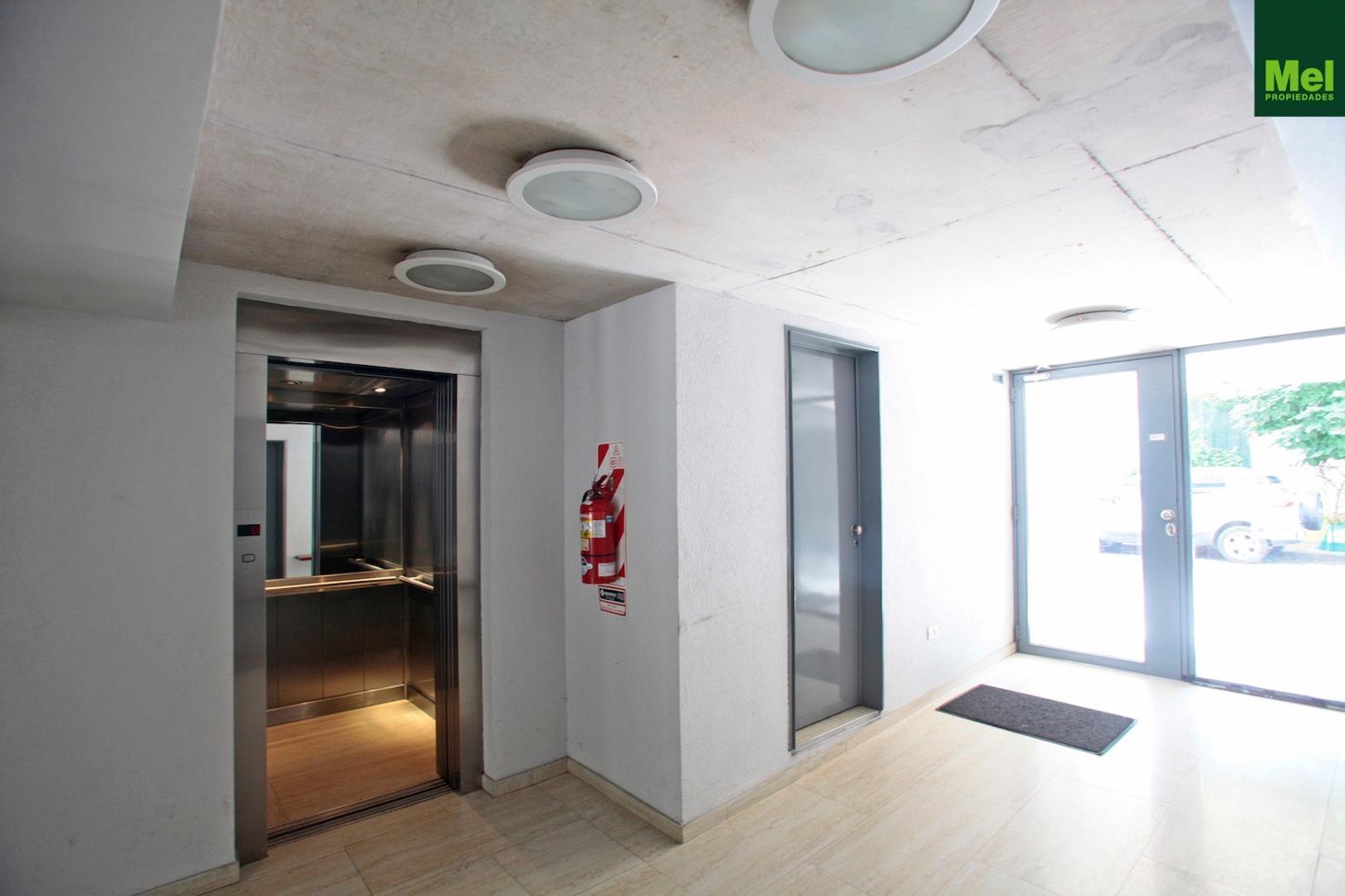 Departamento en Alquiler en Belgrano, $ 800.000