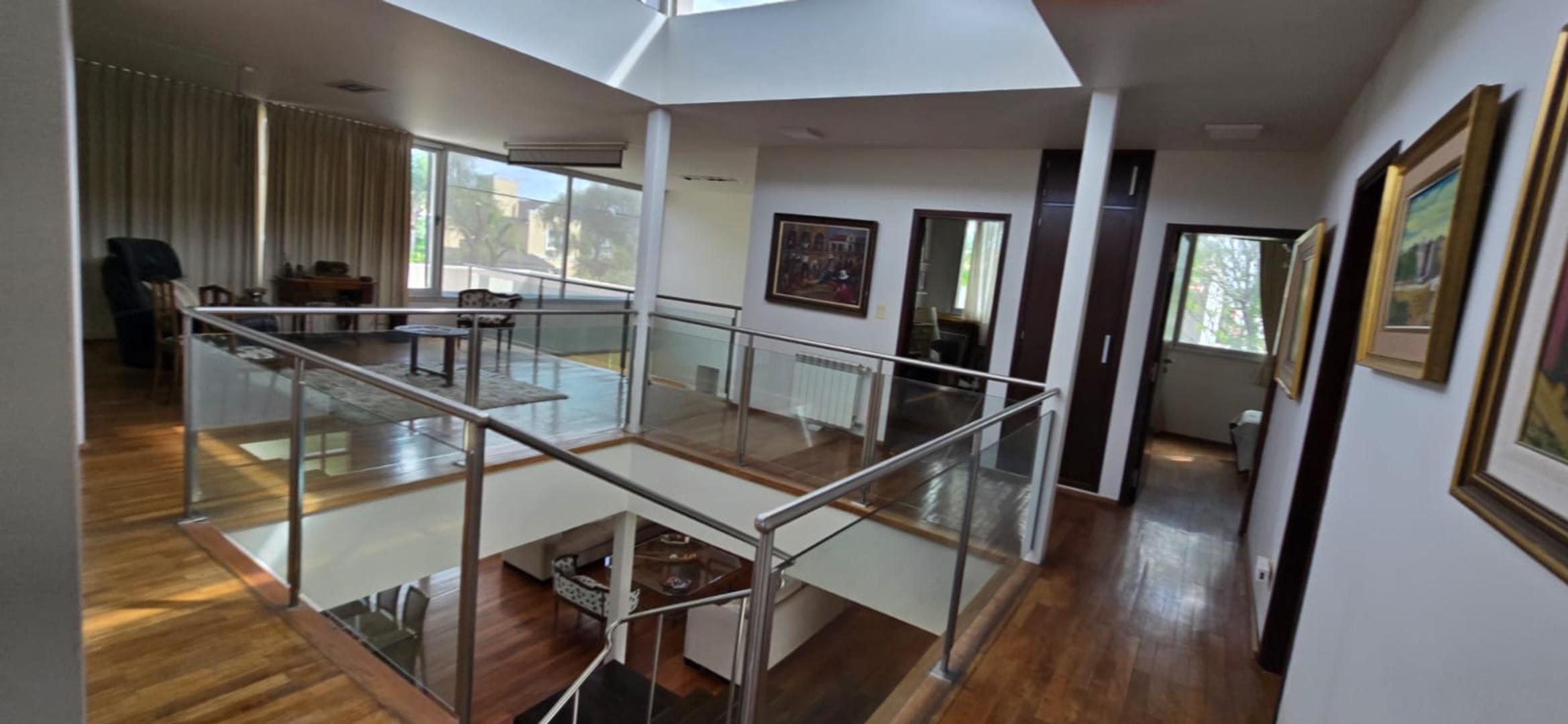 Casa en Venta en Valle Escondido, USD 590.000