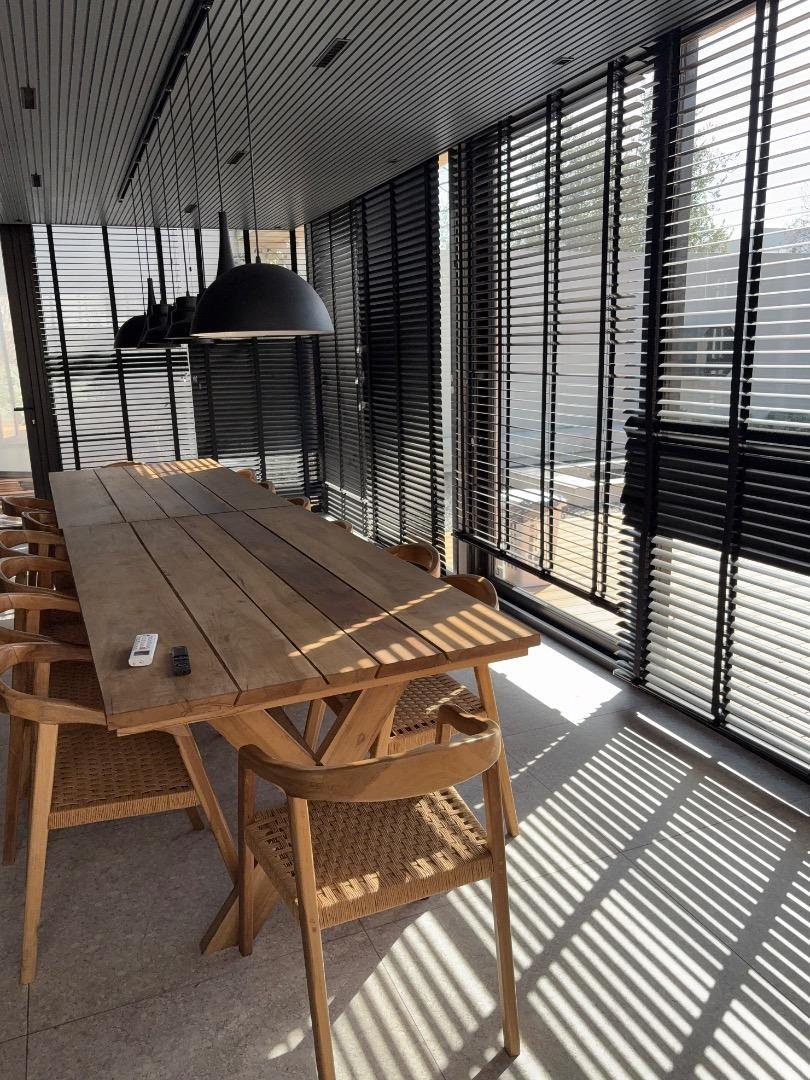 Olavarría 2800, Piso 4