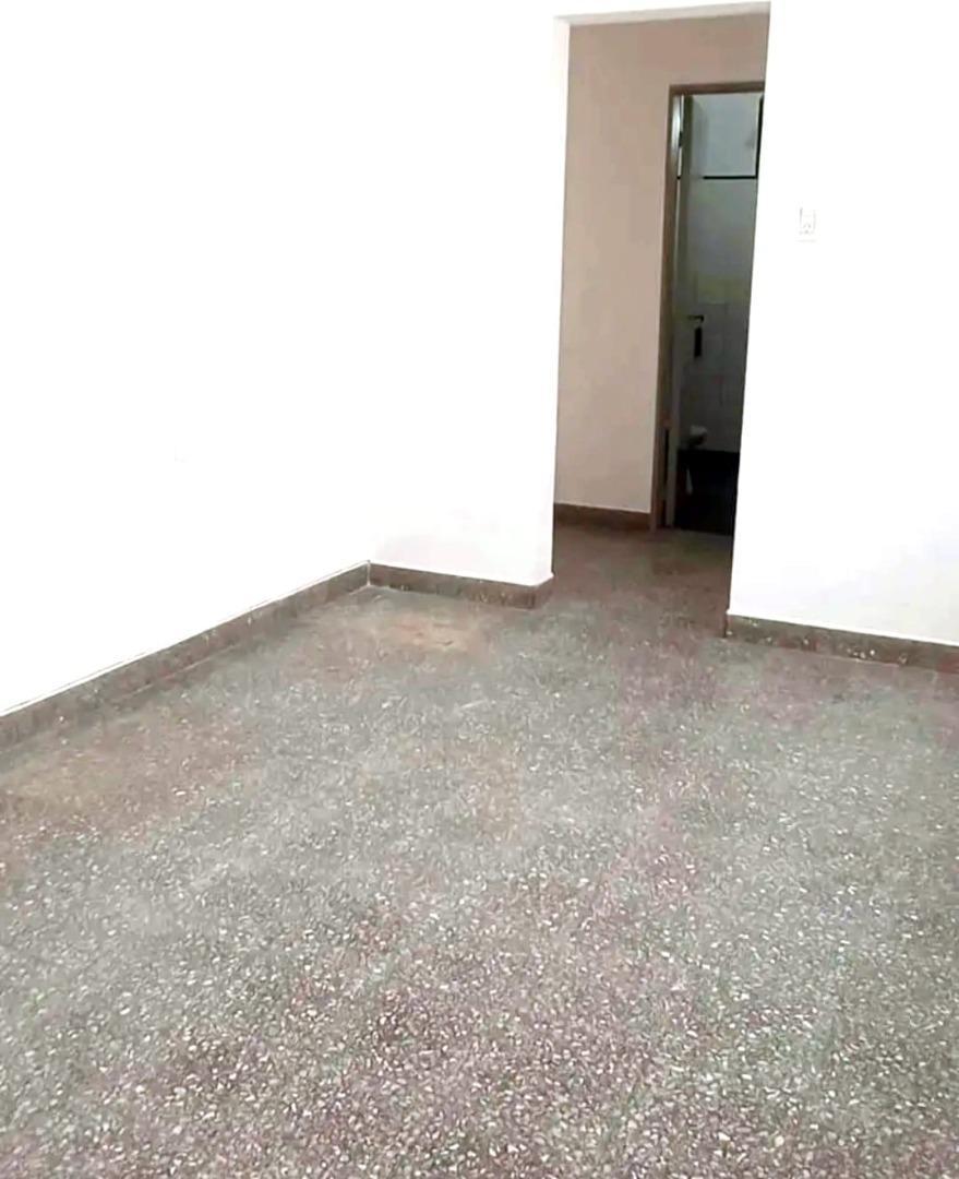 Depto Tipo Casa en Venta en La Plata, USD 38.000