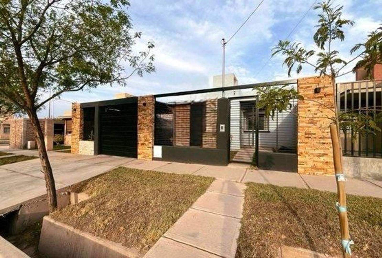 Casa en Venta en Buena Nueva, USD 90.000