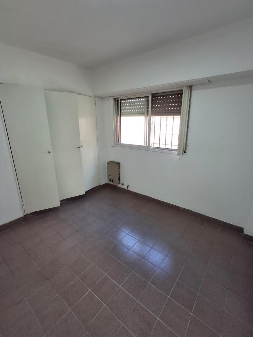 Departamento en Alquiler en Los Pinares, $ 750.000