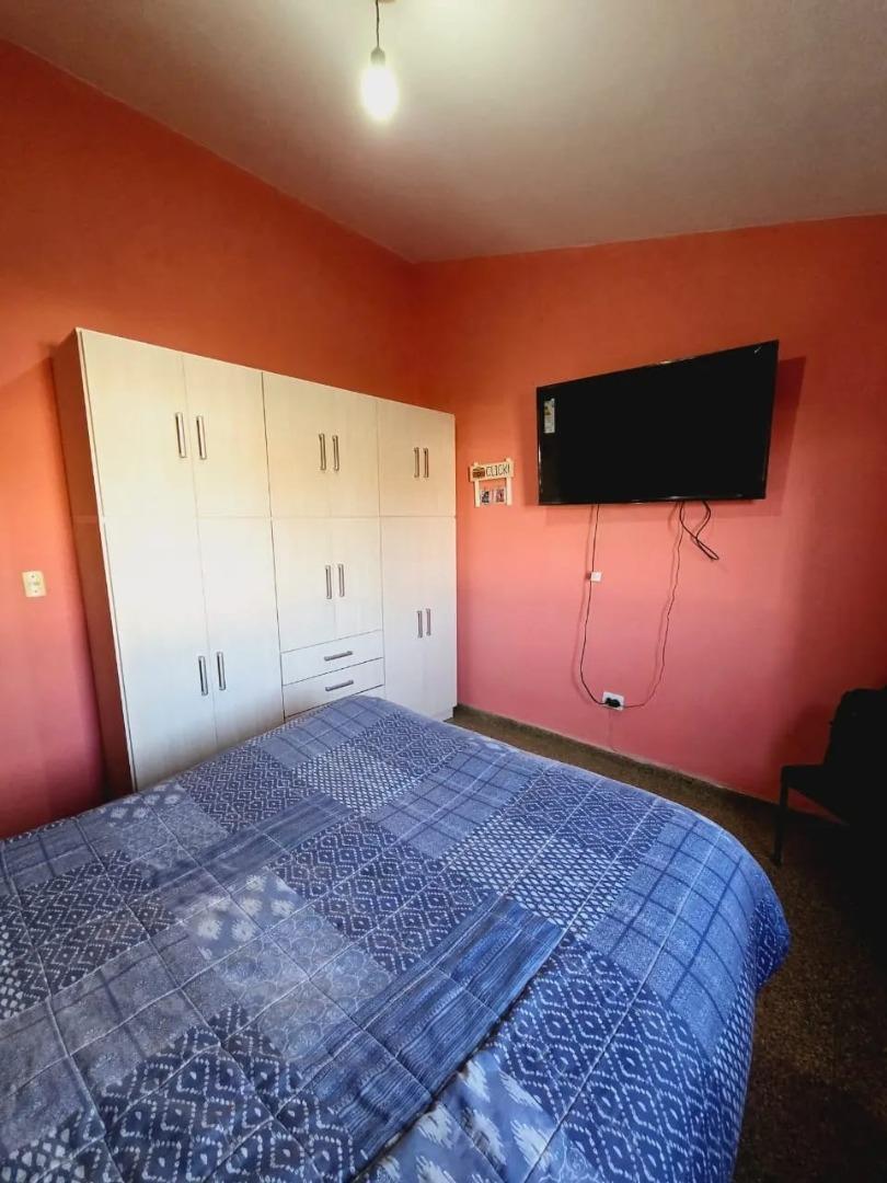 Casa en Venta en Patricios, USD 55.000