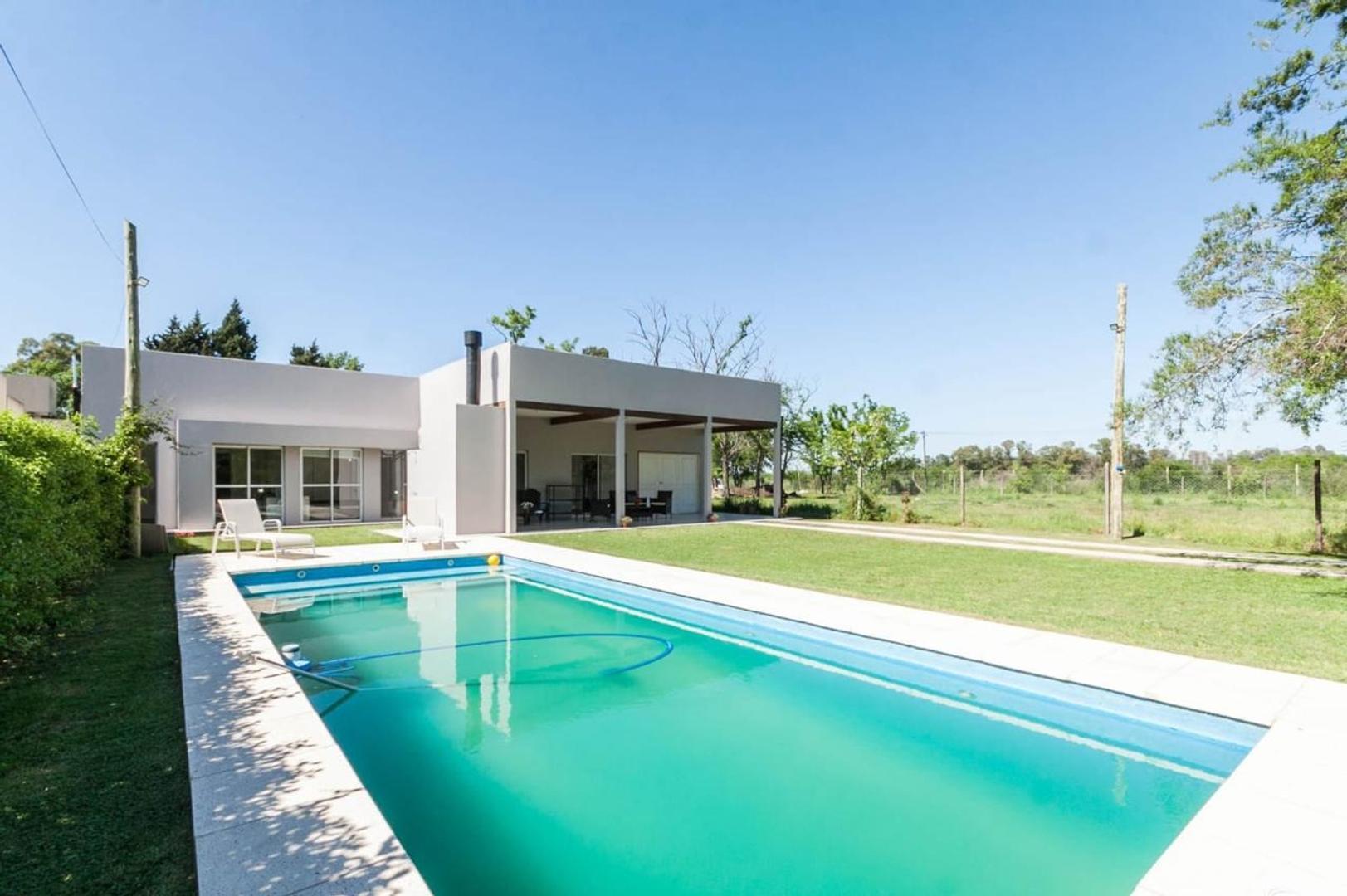 Almte. Jorge M. Guise