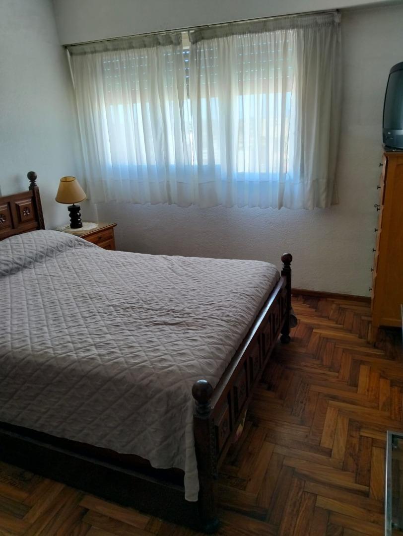 Departamento en Alquiler en Torreon, $ 600.000