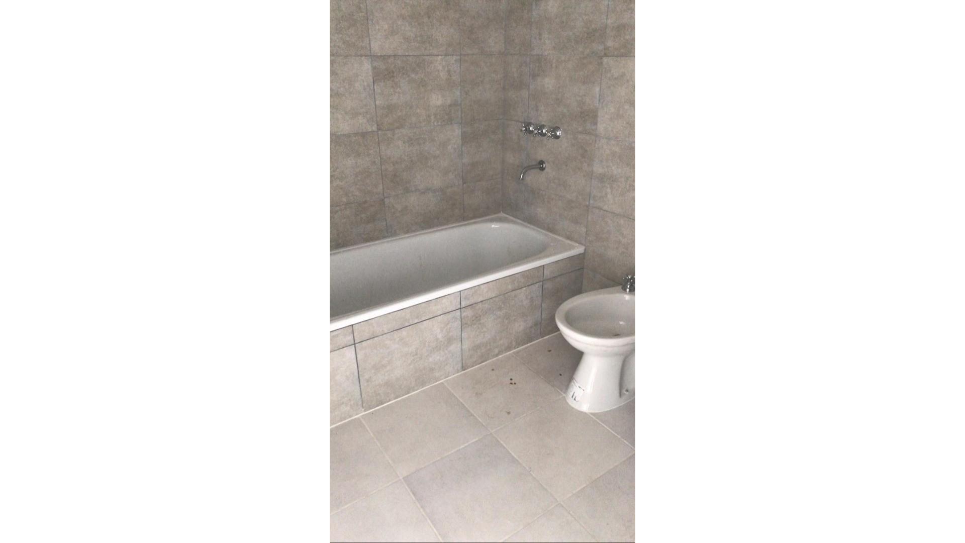 Casa en Venta en Carapachay, USD 180.000