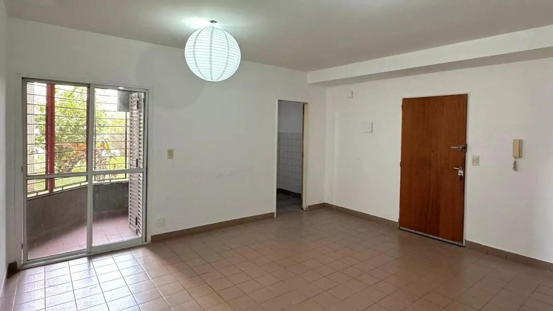 Jose Ingenieros 6480 , Piso PB