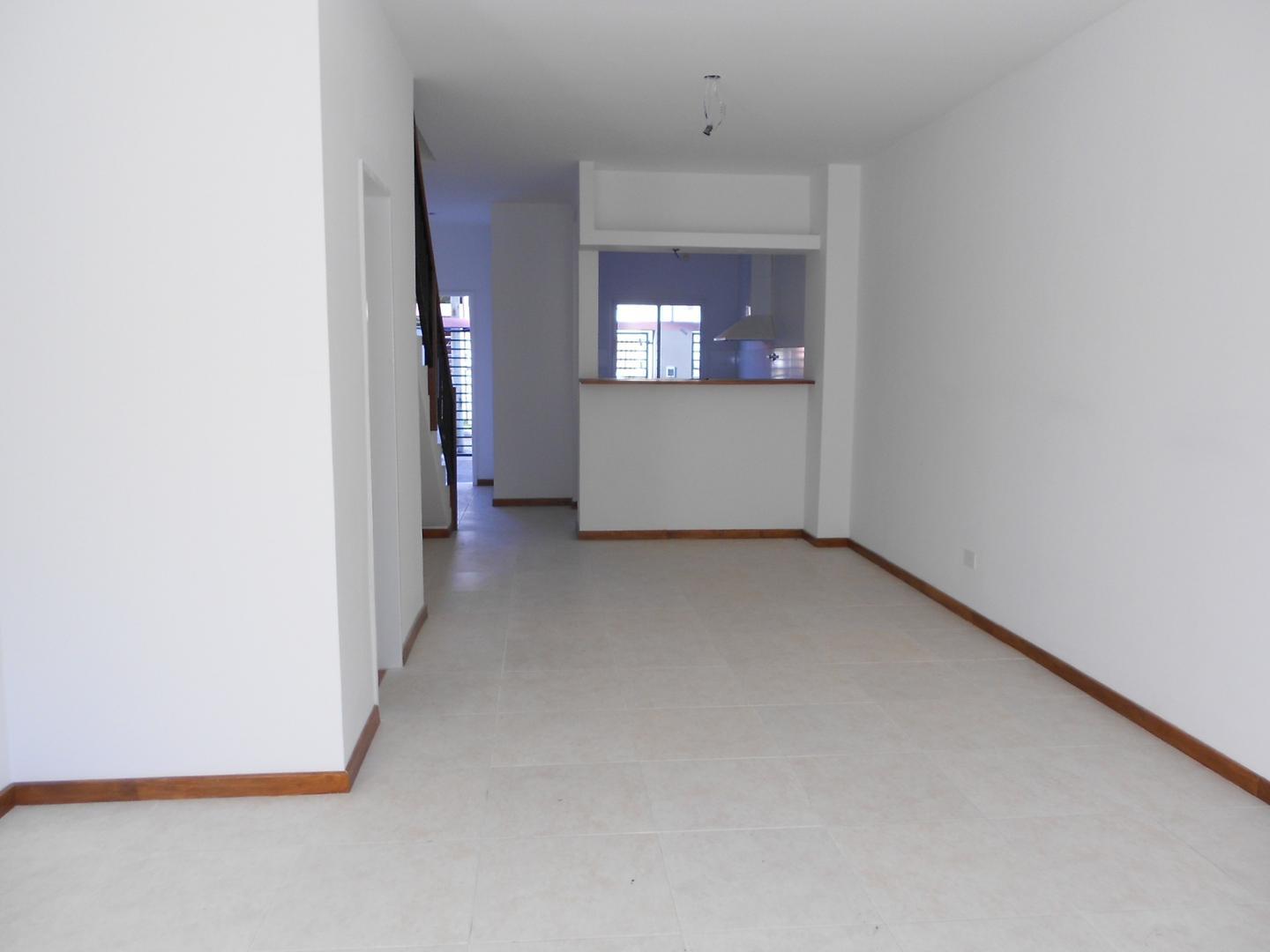 Casa en Venta al Noreste