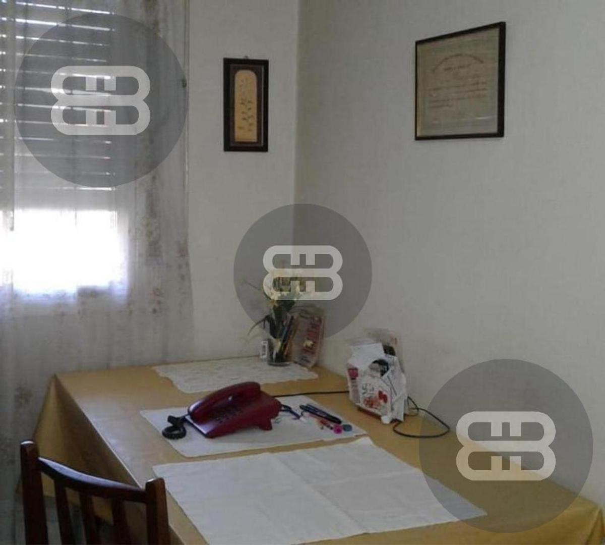 Casa en Venta al Sur