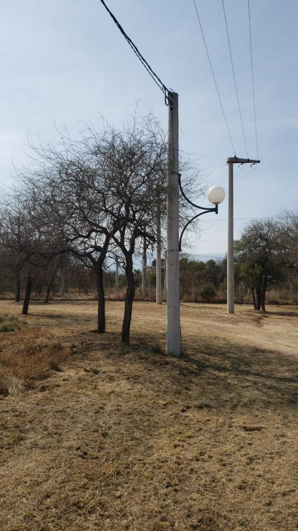 Terreno en Venta de 1291,0 m2