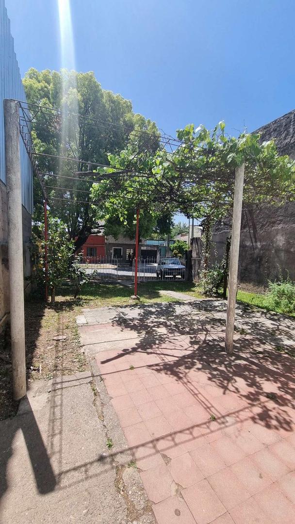 Casa en Venta de 1 dormitorio