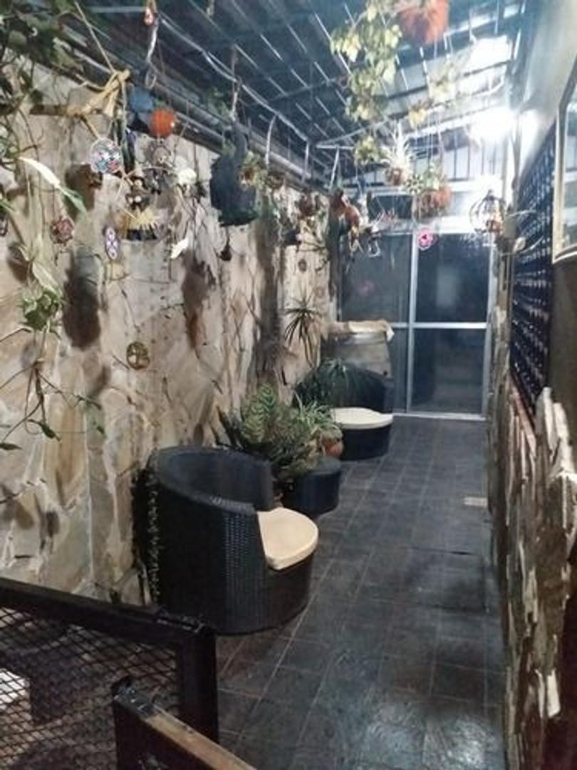 Casa en Venta 50 años