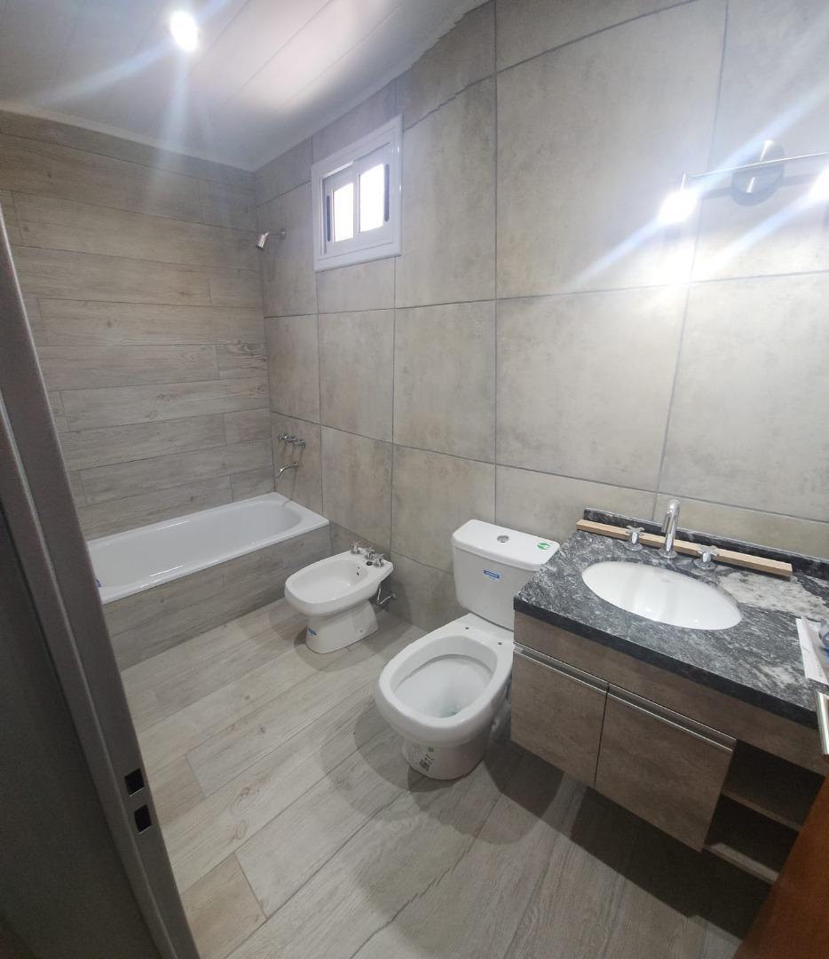 Casa en Venta al Noreste