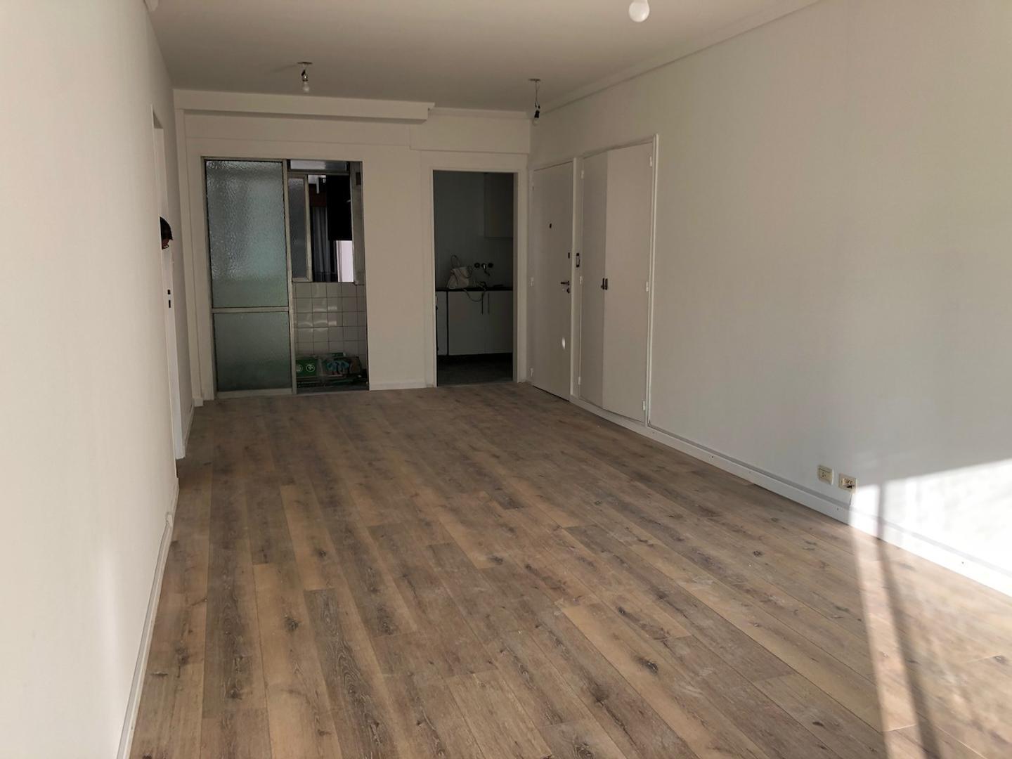 RESERVADO RESERVADO RESERVADO RESERVADO