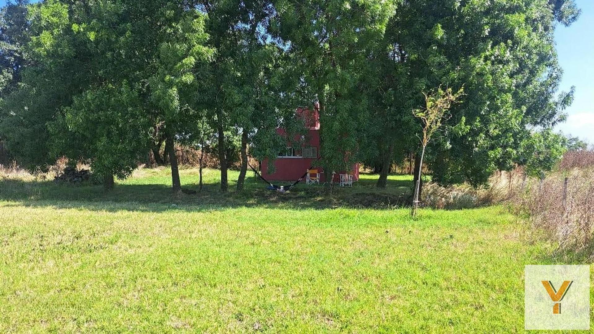 152 y 615