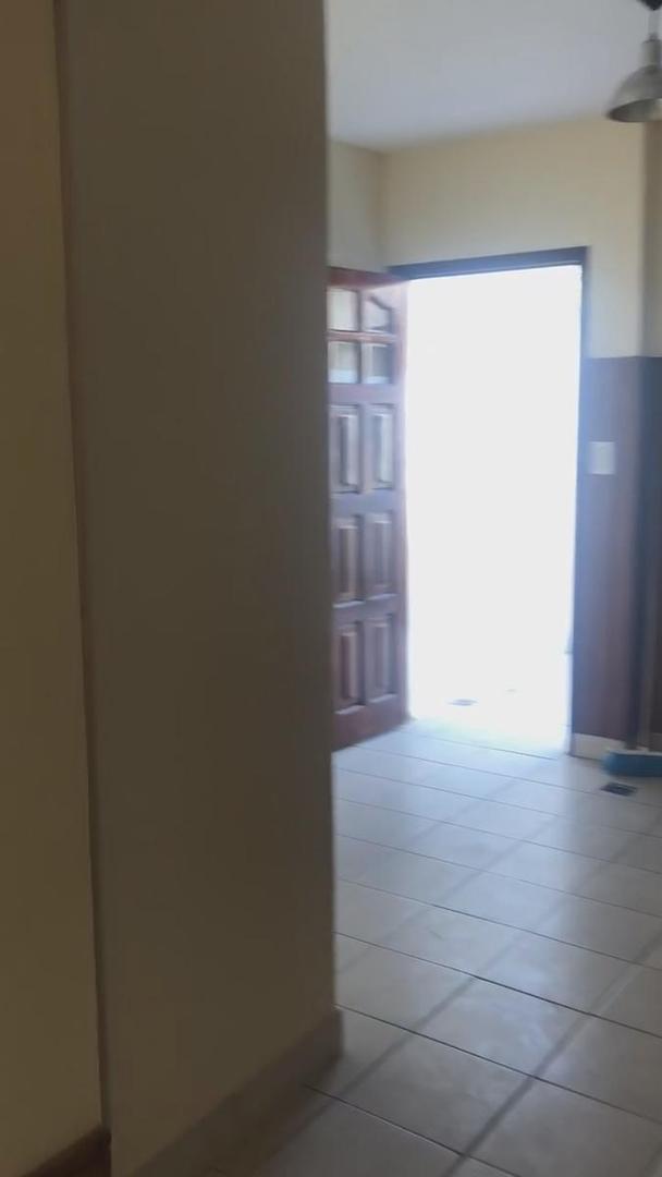 Casa en Alquiler 20 años