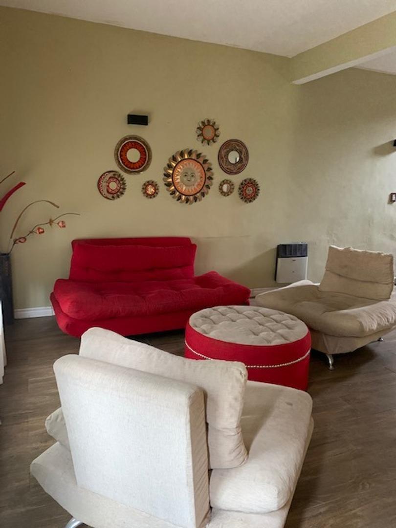 Casa en Venta en Funes, USD 235.000