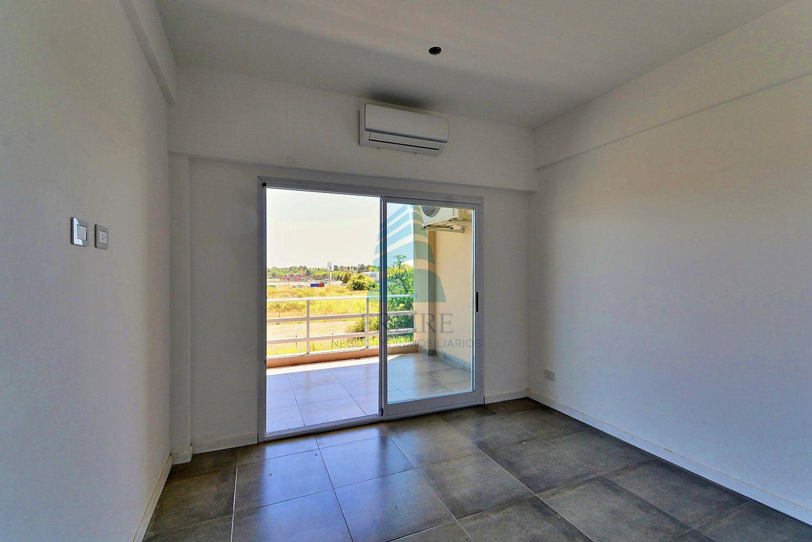 Departamento en Venta en Countries y Barrios Cerrados en Pilar, USD 160.000