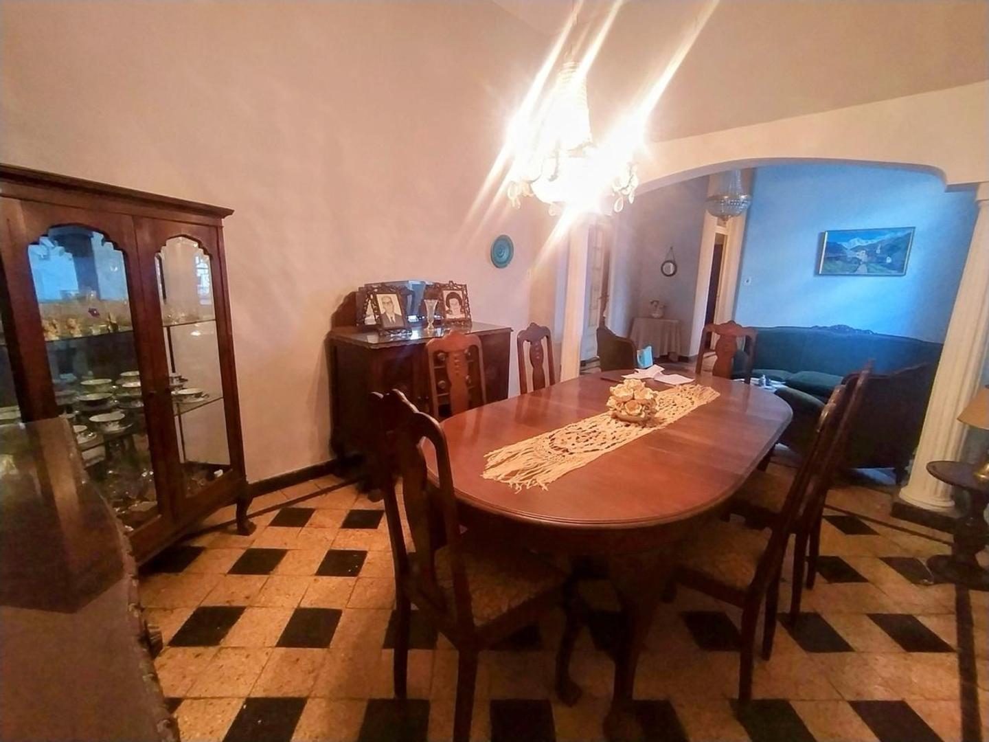 Casa en Venta en Arroyito, USD 105.000