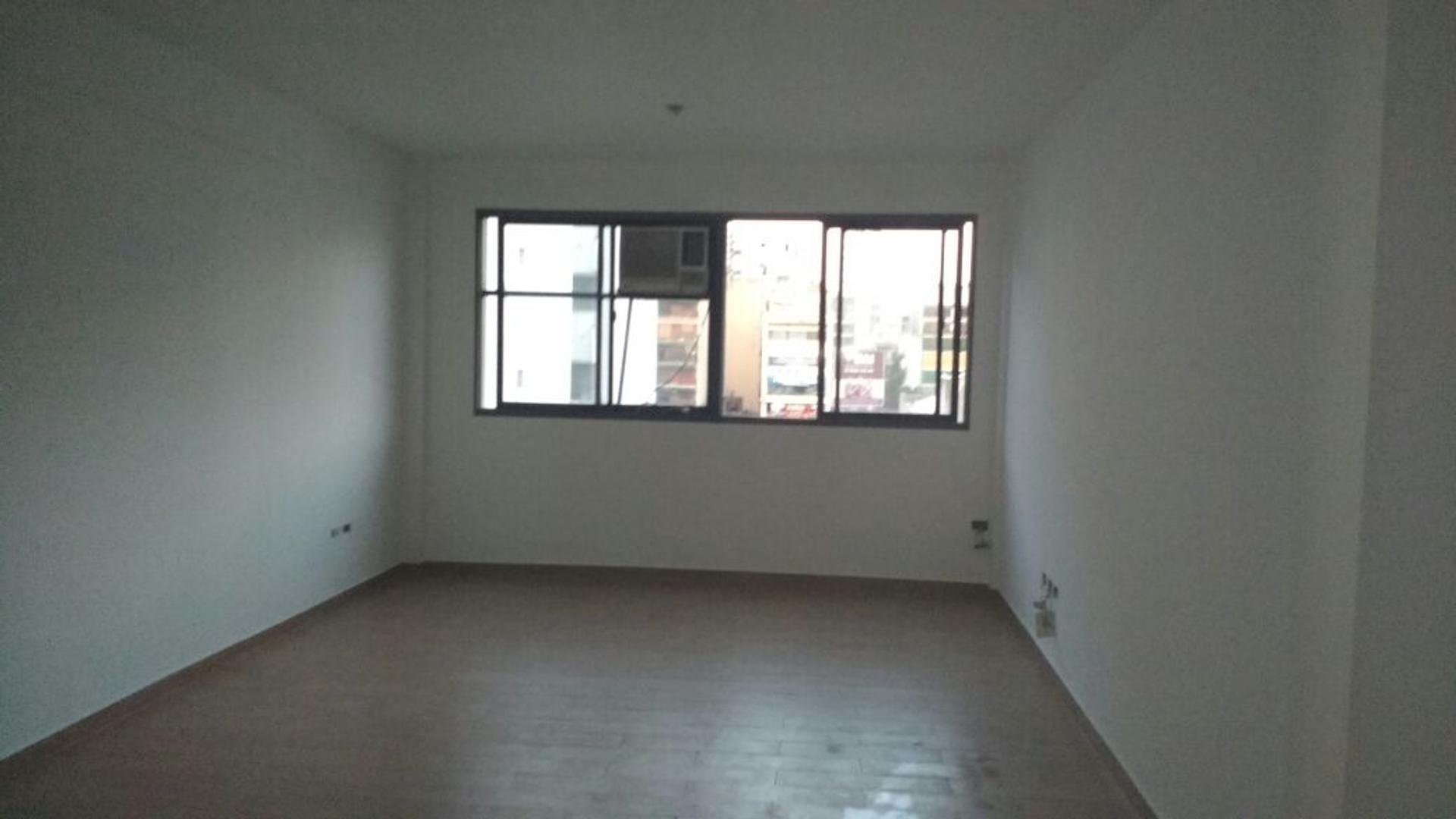 Oficina en Venta en Belgrano, USD 72.000