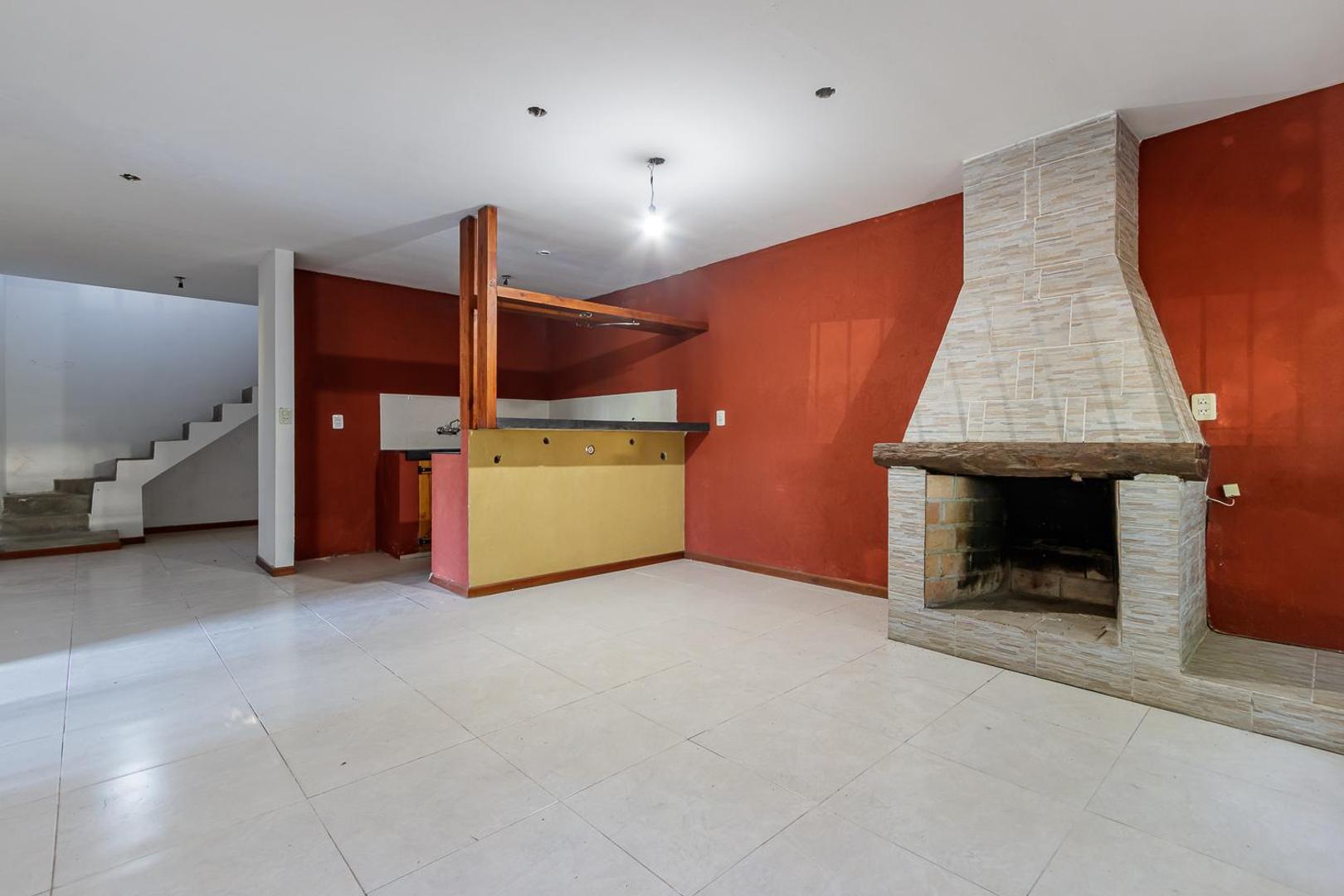 Venta casa en Arbilla, Alvear