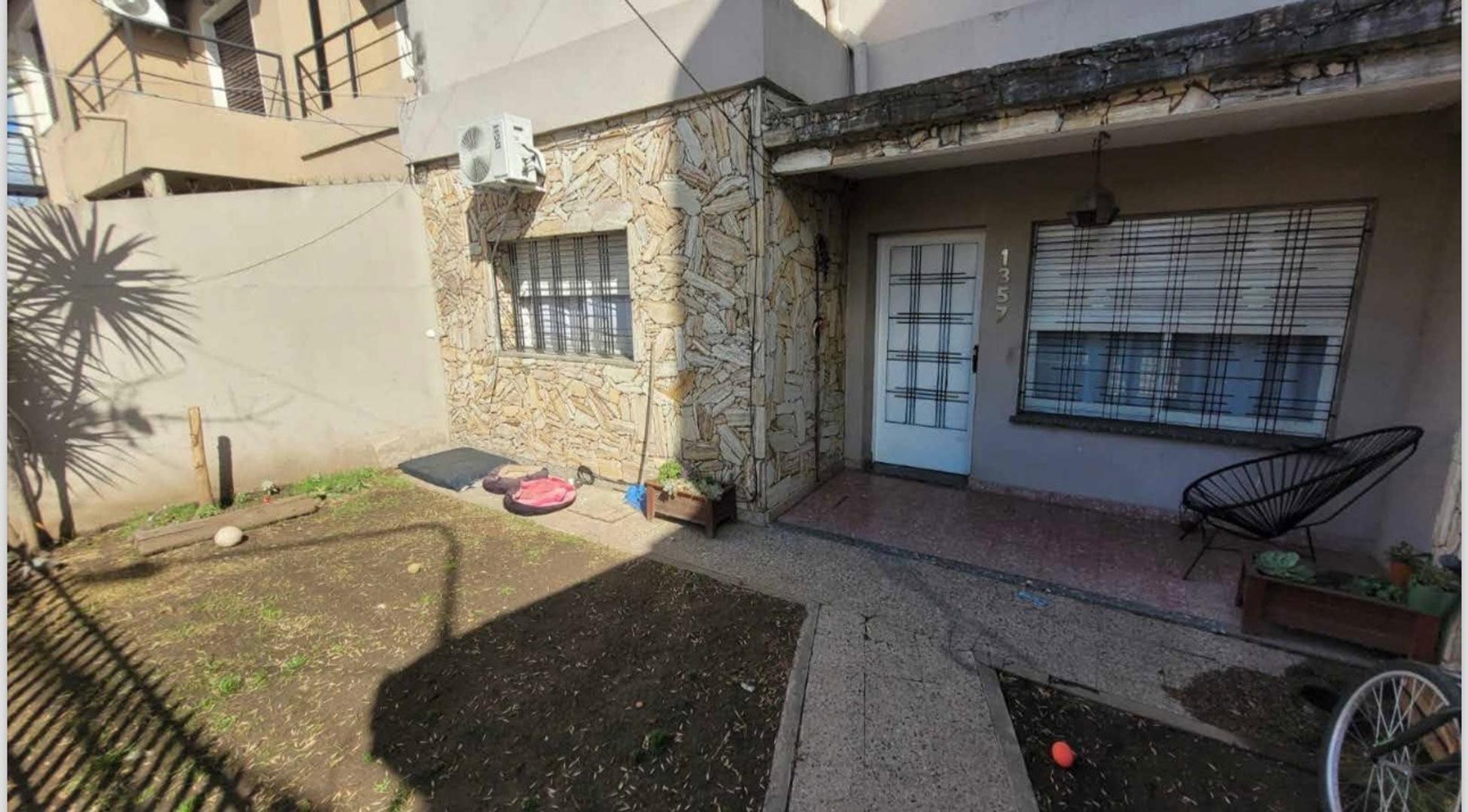Casa en Venta de 5 dormitorios