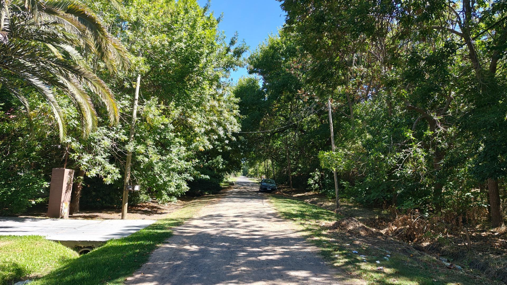 Terreno en Venta de 1300,0 m2