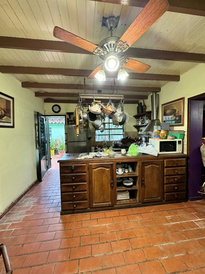 CASA EN VENTA 3 AMBIENTES EN SAN ANTONIO DE PADUA