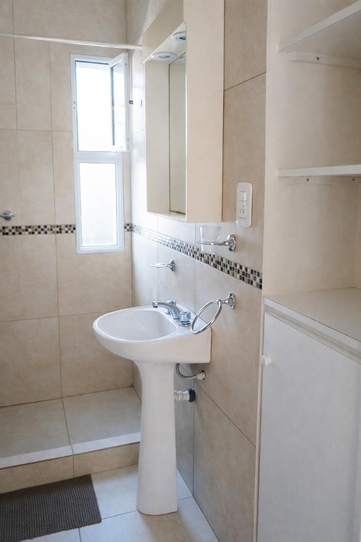 Terreno en Venta de 450,0 m2