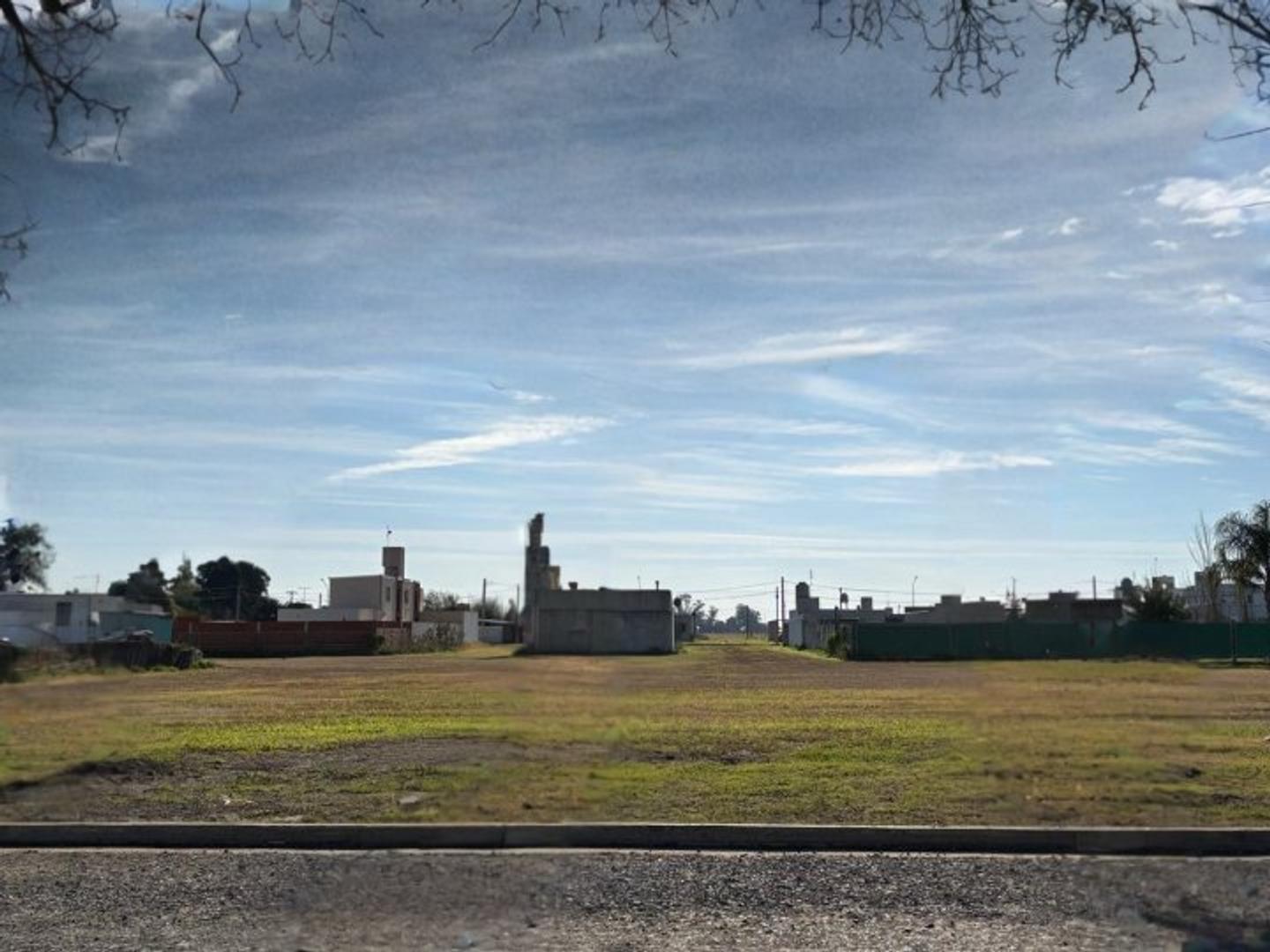 Froylan Palacios 950 , Piso No definido