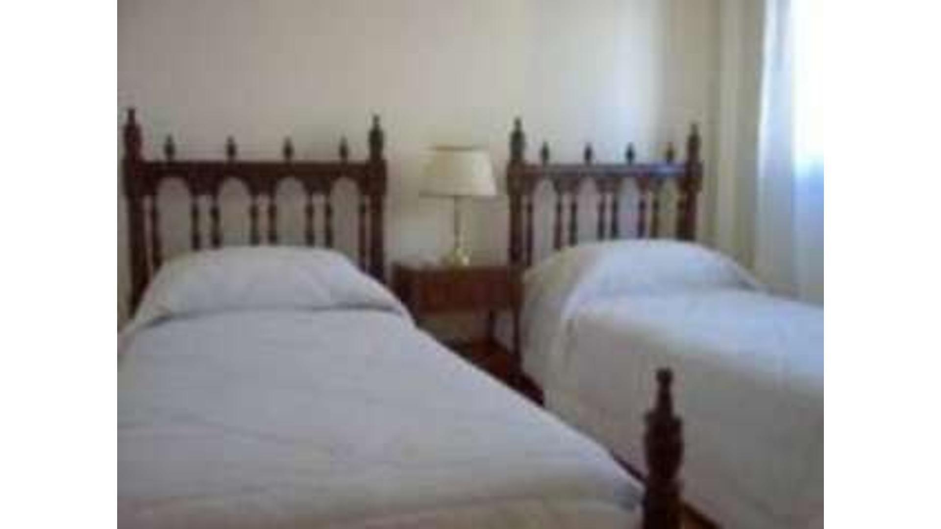 Departamento Alquiler x Temporada