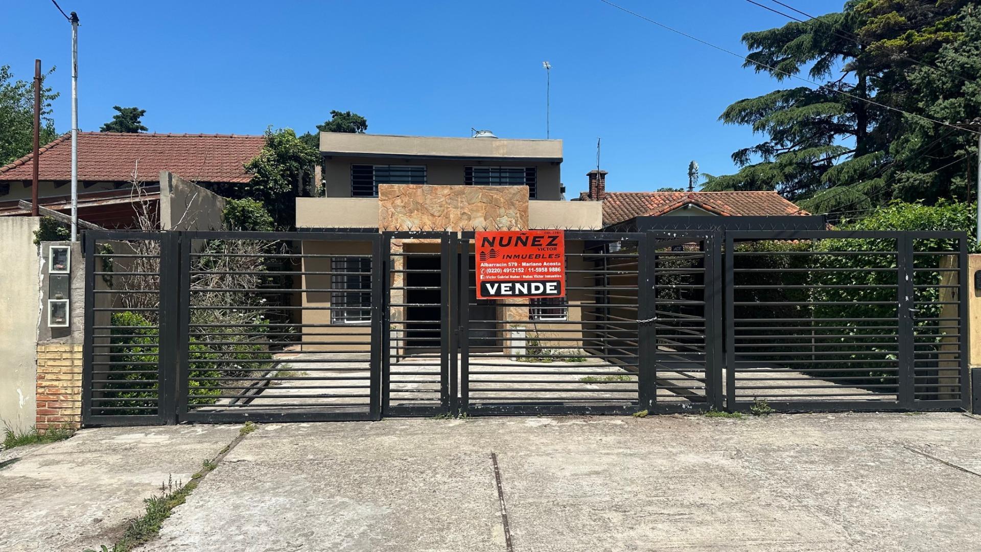 TRES DEPARTAMENTOS EN VENTA IDEAL PARA INVERSION