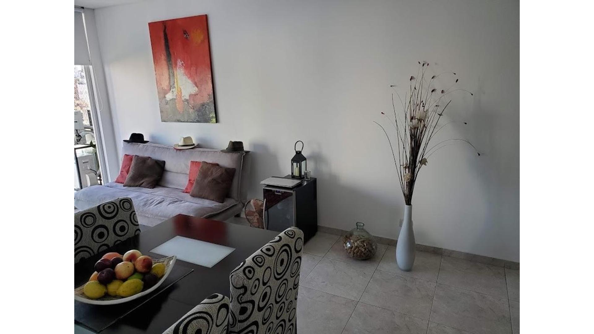 Av Del Libertador 2300 , Piso 13