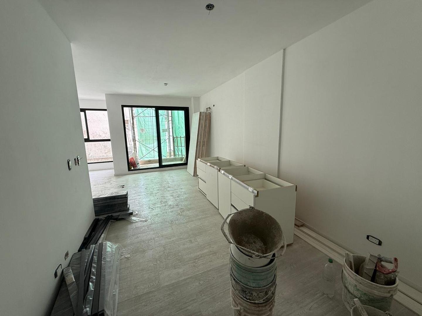 Departamento en Venta al Sureste