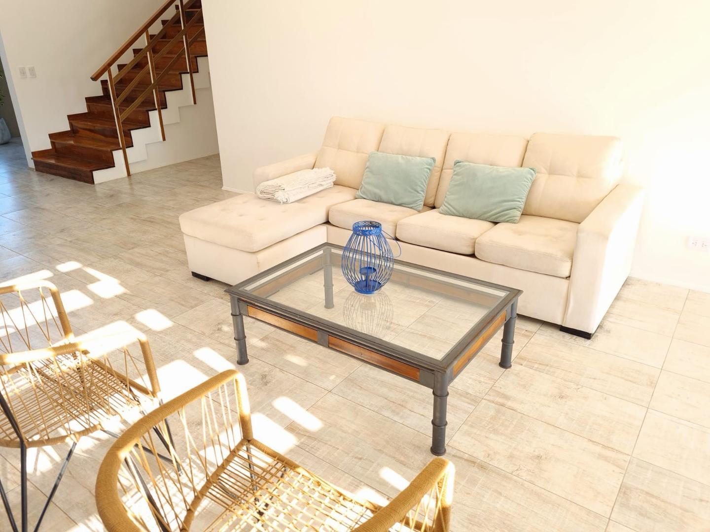 Haras Santa Maria, El Atardecer, Lote 400